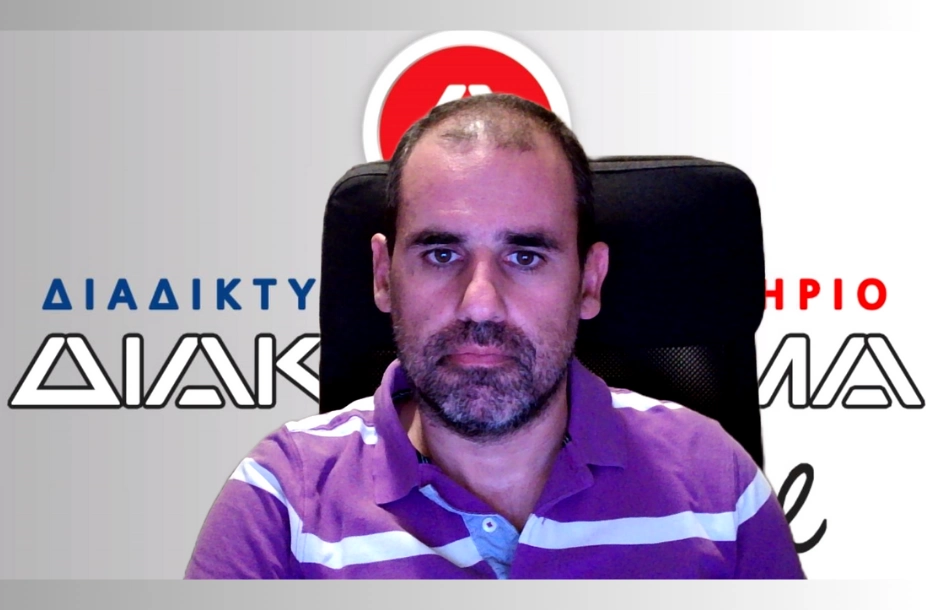 Πορτραίτο Καρατζικος